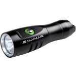 Фонарь светодиодный SALVIMAR SPOTLIGHT