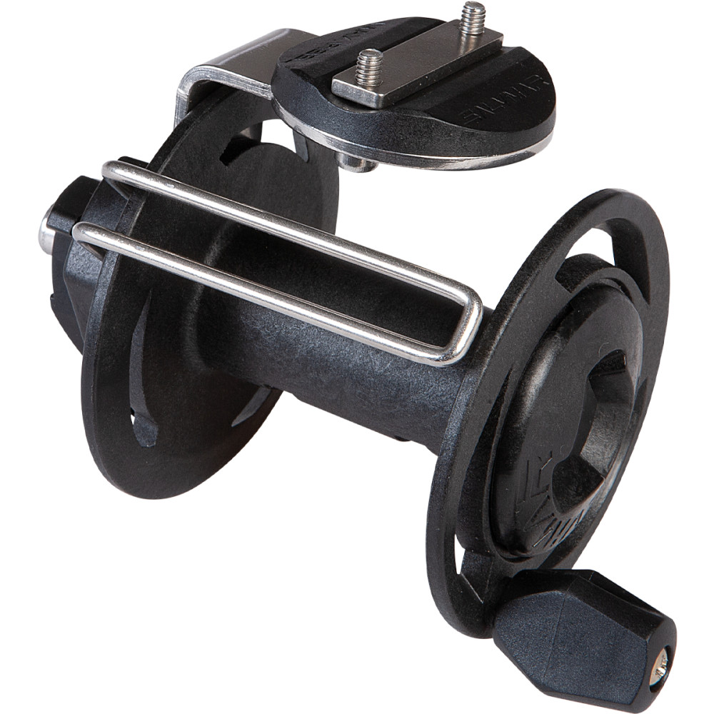 Катушка вертикальная Salvimar VERTICAL REEL 70
