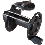 Катушка вертикальная Salvimar VERTICAL REEL 70