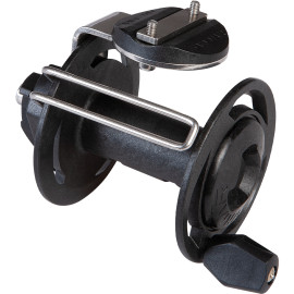 Катушка вертикальная Salvimar VERTICAL REEL 70