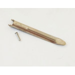 Флажок SALVIMAR + 1 заклёпка для гарпуна Ø 6.5mm