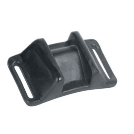 Упор SALVIMAR поясной для зарядки арбалетов