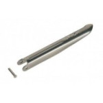 Набор SALVIMAR 5 флажков CAPTURE + 5 заклёпок для гарпуна Ø 6.25mm, Ø 6.5mm, Ø 7.0mm