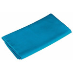 Полотенце SALVIMAR из микрофибры TOWEL MICRO FIBER PRO 90x170