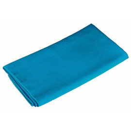Полотенце SALVIMAR из микрофибры TOWEL MICRO FIBER PRO 90x170