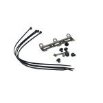 Универсальный адаптер SALVIMAR UNICLAMP KIT