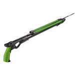 Арбалет для подводной охоты SALVIMAR WILD PRO 40