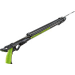 Арбалет для подводной охоты SALVIMAR WILD CARBO ROLLER 85