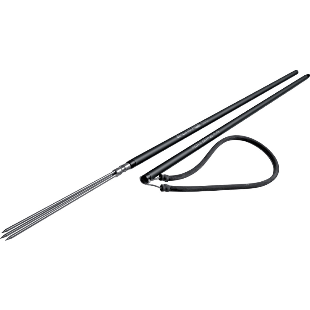 Гавайка SALVIMAR POLE SPEAR