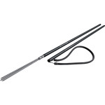 Гавайка SALVIMAR POLE SPEAR