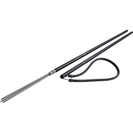 Гавайка SALVIMAR POLE SPEAR 18