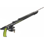 Арбалет для подводной охоты SALVIMAR V-Pro 95 с катушкой