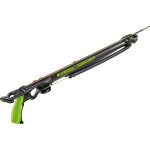 Арбалет для подводной охоты SALVIMAR WILD CARBO ROLLER 60