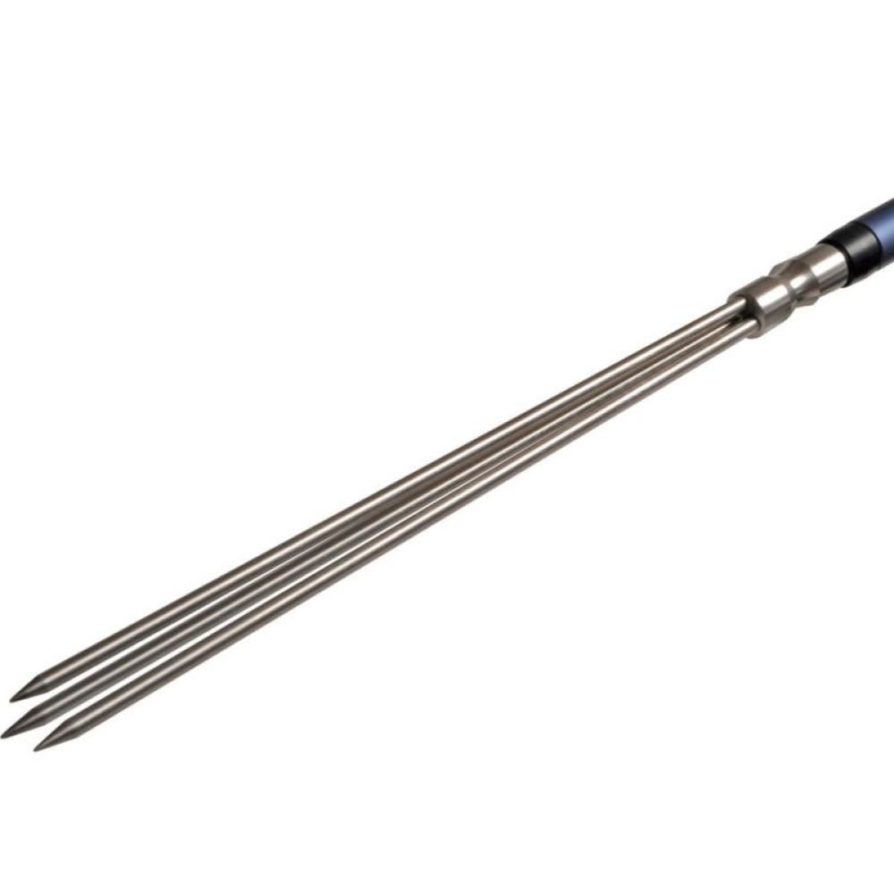 Наконечник SALVIMAR PARALYZER M6 (POLE SPEAR)