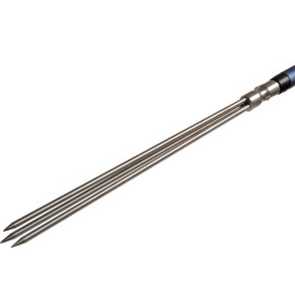 Наконечник SALVIMAR PARALYZER M6 (POLE SPEAR)