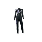 Гидрокостюм SALVIMAR Fluid PURE SWIM LADY