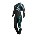 Гидрокостюм SALVIMAR Fluid PURE SWIM MAN