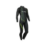 Гидрокостюм SALVIMAR Fluid ZEERO MAN 0,5mm