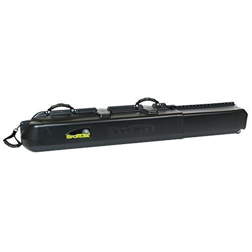 Кейс SPORTUBE Series 2
