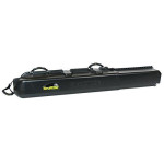 Кейс SPORTUBE Series 2