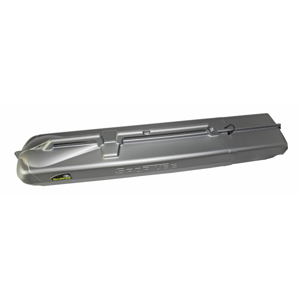 Кейс SPORTUBE Series 3