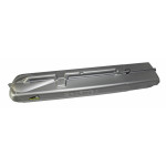 Кейс SPORTUBE Series 3