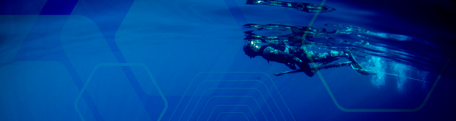 Расслабление