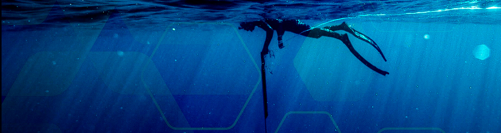 Снаряжение