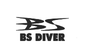 BS DIVER