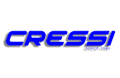 CRESSI