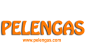 PELENGAS
