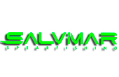 SALVIMAR