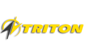 TRITON